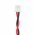 Helyettes�t� cmos elem BackUp 200mAh 0.6Wh L�tium