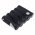 Helyettes�t� vonalk�dolvas� Akkumul�tor Intermec Pen Key 6210 317-084-00 2000mAh 12Wh