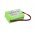 Helyettes�t� daru t�vir�ny�t� Akkumul�tor Crane JAY UTE050 6AAA800 6xAAA 7.2V 700mAh 5.04Wh NiMH