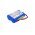 Helyettes�t� daru t�vir�ny�t� Akkumul�tor Crane JAY Transmitter UJ UJZE2024 2000mAh 4.8Wh
