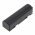 Helyettes�t� kamera Akkumul�tor JVC GR-DV70E BN-V714 2600mAh 9,62Wh