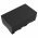 Helyettes�t� kamera Akkumul�tor JVC GZ-X900 BN-VF908 750mAh 5.55Wh