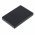 Helyettes�t� kamera Akkumul�tor JVC GZ-MC200EX BN-VM200 750mAh 5.55Wh