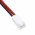 Helyettes�t� v�szvil�g�t�s Akkumul�tor Kaufel 850.0061 2000mAh/12Wh