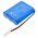 Helyettes�t� v�szvil�g�t�s Akkumul�tor Kaiser 100940 DCA202-00-03B 2600mAh 28.86Wh