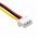 Helyettes�t� ajt�z�r Akkumul�tor Kaba Programmer 1460 1460-16 2000mAh 4.8Wh