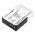 Helyettes�t� kamera Akkumul�tor Kodak PIXPRO S1 LB-070 1150mAh 8,51Wh