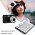 Helyettes�t� kamera Akkumul�tor Kodak EasyShare M340 KLIC-7001 720mAh 2.66Wh