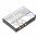 Helyettes�t� kamera Akkumul�tor Kodak EasyShare V530 KLIC-7002 420mAh 1.55Wh