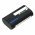 Helyettes�t� kamera Akkumul�tor Medion MD41066 1600mAh 5.92Wh