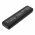 Helyettes�t� kommunik�ci�s Akkumul�tor Avaya B169 700508893 5050mAh 37.37Wh 7.4V