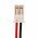 Helyettes�t� elektronikus m�rleg Akkumul�tor KERN EW-N/EG-N GPRHC21HN036 2100mAh 12.6Wh