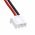 Helyettes�t� elektronikus m�rleg Akkumul�tor KERN MPC MBC-A08 2000mAh 14.4Wh
