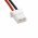 Helyettes�t� elektronikus m�rleg Akkumul�tor PCD-A04 750mAh 5.4Wh