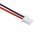Helyettes�t� riaszt�rendszer Akkumul�tor 2000mAh 14.4Wh 7.2V