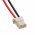 Helyettes�t� elektronikus m�rleg Akkumul�tor KERN 440 FCB-A01 750mAh 7.2Wh