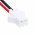 Helyettes�t� v�szvil�g�t�s Akkumul�tor Kosnic KTC27EME-DD KBAT2200 2600mAh 18.72Wh