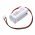 Helyettes�t� v�szvil�g�t�s Akkumul�tor Sure-Lite BCN350-4EWP-CE109 300mAh 1.44Wh