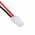 Helyettes�t� v�szvil�g�t�s Akkumul�tor Kaufel 002150 BGN5500-5DWP-A800EC 4000mAh 24Wh