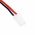 Helyettes�t� v�szvil�g�t�s Akkumul�tor Kaufel 002262 BGN5500-10EWP-A800EC 4000mAh/48Wh
