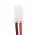 Helyettes�t� v�szvil�g�t�s Akkumul�tor Kaufel 8000mAh 96Wh 002256 BGN7000-10EWP-A800EC