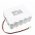 Helyettes�t� v�szvil�g�t�s Akkumul�tor Kaufel 002095 BGN5500-20SWP-A800EC 4000mAh 96Wh