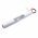 Helyettes�t� v�szvil�g�t�s Akkumul�tor Kaufel 850.0034 BGN1300-5AWP-PR9030EC 1500mAh 9Wh