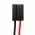 Helyettes�t� v�szvil�g�t�s Akkumul�tor Kaufel 850.0011 BGN7000-10FWP-T 8000mAh 96Wh