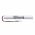 Helyettes�t� v�szvil�g�t�s Akkumul�tor Kaufel 850.0034 BGN1300-5AWP-3202EC 1500mAh 9Wh