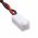 Helyettes�t� v�szvil�g�t�s Akkumul�tor Kaufel 850.0060 BGN800-4DWP-PRB830EC AA/4 800mAh 3.84Wh