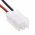 Helyettes�t� v�szvil�g�t�s Akkumul�tor Kaufel 850.0095 800mAh 1.92Wh