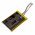 Helyettes�t� diagnosztikai szkenner Akkumul�tor Launch X431 Pro Mini V3.0 1ICP8/50/75-1S 4500mAh 17.1Wh