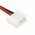 Helyettes�t� riaszt�rendszer elem LS14500 BP14A 2700mAh 19.44Wh 2db/csomag 7.2V