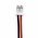Helyettes�t� v�szvil�g�t�s Akkumul�tor LFI RT-146 2000mAh 9,6Wh
