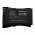 Helyettes�t� dr�n Akkumul�tor JJRC X12 4800mAh