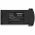 Helyettes�t� dr�n Akkumul�tor Eachine E520 2594368 1600mAh