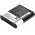 Helyettes�t� kamera Akkumul�tor Ricoh GR III 1200mAh 4.44Wh