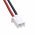 Helyettes�t� v�szvil�g�t�s Akkumul�tor TOPA BBAT0063A 800mAh 2.88Wh
