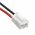 Helyettes�t� v�szvil�g�t�s Akkumul�tor Lumenxl OTG-KL OTG-KL-BAT 3,6V 2000mAh 7,2Wh