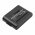 Helyettes�t� vonalk�dolvas� Akkumul�tor LXE MX1 153521-0004 2000mAh 12Wh