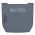 Helyettes�t� vonalk�dolvas� Akkumul�tor LXE Marathon Data Terminal 163878-0001 5580mAh 61,94Wh