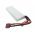 Helyettes�t� aut� Akkumul�tor RC CS-LP1602C30RT 1600mAh