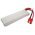 Helyettes�t� aut� Akkumul�tor CS-LP2102C30R1 2100mAh