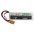 Helyettes�t� aut� Akkumul�tor CS-LP2102C30R5 2100mAh RC