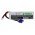 Helyettes�t� aut� Akkumul�tor RC CS-LP2102C30RN 2100mAh