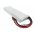 Helyettes�t� aut� Akkumul�tor CS-LP2102C30RT 2100mAh RC