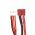 Helyettes�t� aut� Akkumul�tor RC CS-LP2103C30RT 2100mAh