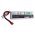 Helyettes�t� aut� Akkumul�tor RC CS-LP2104C30RT 2100mAh