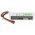 Helyettes�t� aut� Akkumul�tor CS-LP2403C30RT 2400mAh RC