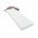 Helyettes�t� aut� Akkumul�tor RC CS-LP3202C35RT 3200mAh
